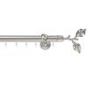 vyr 527aspen vetvicka 25 chrom v