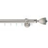 vyr 528aspen piano crystal 25 chrom v