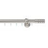 vyr 529aspen rosetti crystal 25 chrom v
