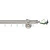 vyr 530aspen travo crystal 25 chrom v