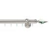 vyr 531aspen veneto 25 chrom v