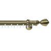 vyr 53425 19 aspen avanti mosaz v