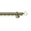 vyr 53725 19 aspen blanca crystal mosaz v