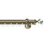 vyr 53825 19 aspen clarex crystal mosaz v