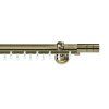 vyr 53925 19 aspen cylinder mosaz v