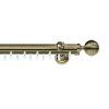 vyr 54225 19 aspen koule elegant mosaz v