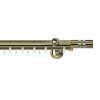 vyr 54425 19 aspen lanso crystal mosaz v