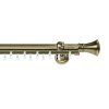 vyr 54525 19 aspen liberty mosaz v