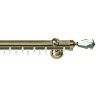 vyr 55725 19 aspen travo crystal mosaz v