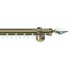 vyr 55825 19 aspen veneto crystal mosaz v