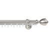 vyr 56025 19 aspen avanti chrom v