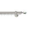 vyr 56225 19 aspen beluna crystal chrom v