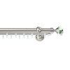 vyr 56325 19 aspen clarex crystal chrom v