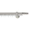 vyr 56425 19 aspen cylinder chrom v