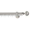 vyr 56525 19 aspen globi crystal chrom v