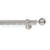 vyr 56725 19 aspen koule elegant chrom v