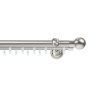 vyr 56825 19 aspen koule chrom v