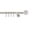 vyr 623NEO Cento 19 chrom v