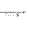 vyr 624NEO Clarex crystal 19 chrom v