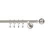 vyr 633NEO Koule elegant 19 chrom v