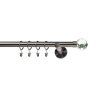 vyr 697NEO beluna crystal 19 antracit v