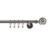 vyr 699NEO Cento 19 antracit v