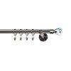 vyr 700NEO Clarex crystal 19 antracit v