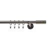 vyr 701NEO cylinder 19 antracit v