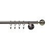 vyr 709NEO Koule elegant 19 antracit v