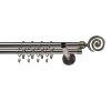 vyr 736NEO Cento 19 19 antracit v