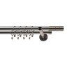 vyr 738NEO Cylinder 19 19 antracit v
