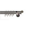 vyr 745NEO Koule 19 19 antracit m