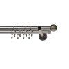 vyr 746NEO Knoflik max 19 19 antracit v