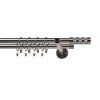 vyr 752NEO Lumino crystal 19 19 antracit v