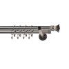 vyr 758NEO Orto 19 19 antracit v