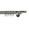 vyr 759NEO Ostell crystal 19 19 antracit v