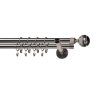 vyr 761NEO Pico crystal 19 19 antracit v