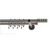 vyr 765NEO Rosetti crystal 19 19 antracit m