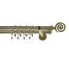vyr 813NEO Cento 19 19 mosaz v