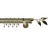 vyr 827NEO List 19 19 mosaz v