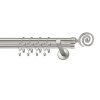 vyr 852NEO Cento 19 19 chrom v