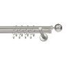 vyr 864NEO Koule elegant 19 19 chrom v