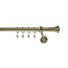 vyr 91219 rimske liberty mosaz v