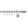 vyr 91419 rimske lumino crystal chrom v