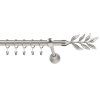 vyr 93119 rimske aldis chrom v