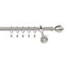 vyr 93319 rimske avanti chrom v