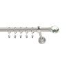 vyr 93519 rimske beluna crystal chrom v
