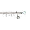 vyr 93719 rimske clarex crystal chrom v