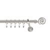 vyr 93819 rimske cento chrom v