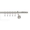 vyr 93919 rimske cylinder chrom m